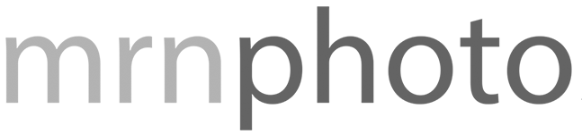 mrnphoto